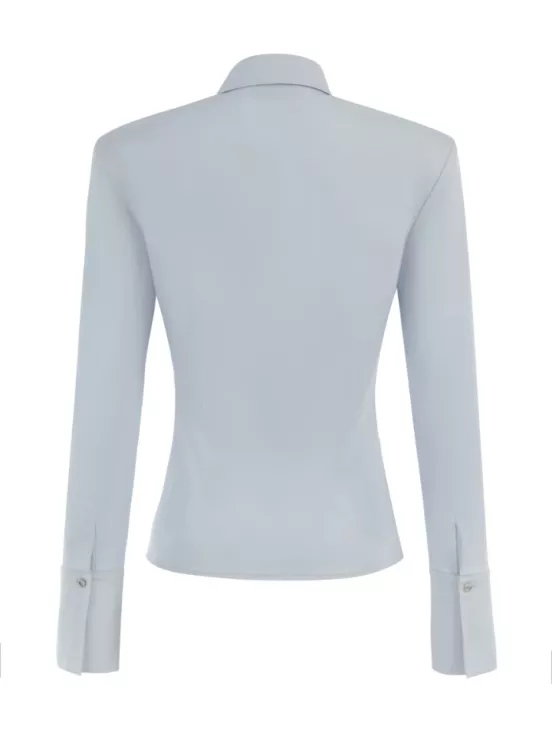 Купить Блуза FRAME за 20 900 рублей