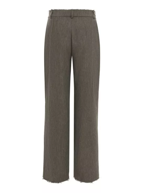 Купить Брюки ESPRESSO за 25 900 рублей