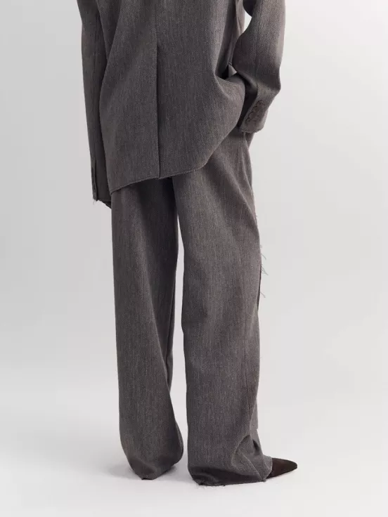 Брюки ESPRESSO за 25 900 рублей