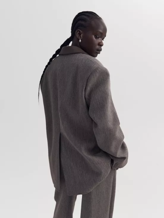 Жакет ESPRESSO за 49 000 рублей