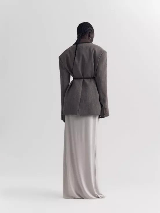 Купить Жакет ESPRESSO