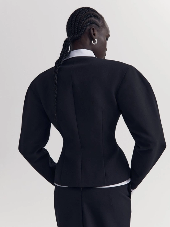 Жакет RECOLETTE