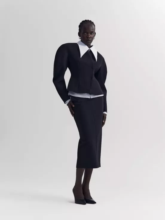 Купить Юбка RECOLETTE