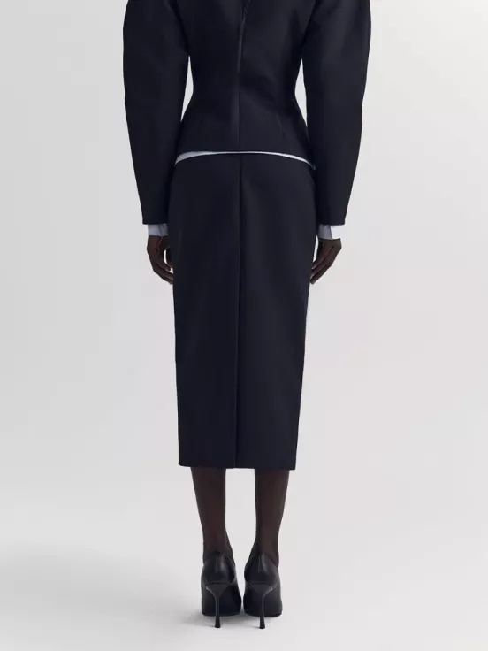 Юбка RECOLETTE за 23 900 рублей