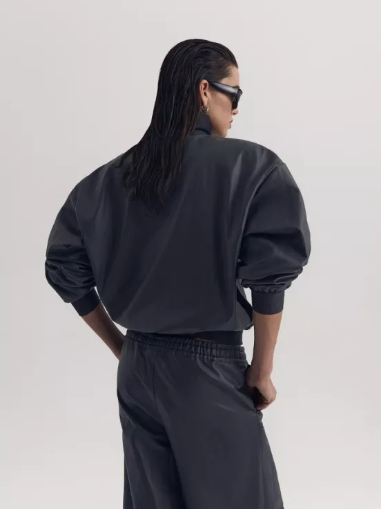 Купить Бомбер RASER