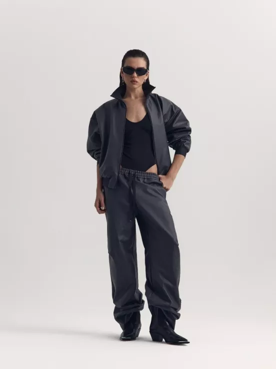 Бомбер RASER за 25 900 рублей