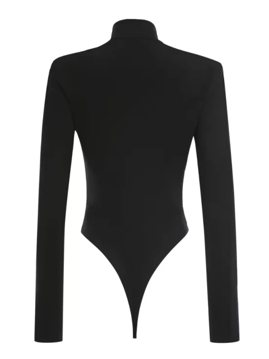 Купить Боди SPY-GIRL за 19 900 рублей