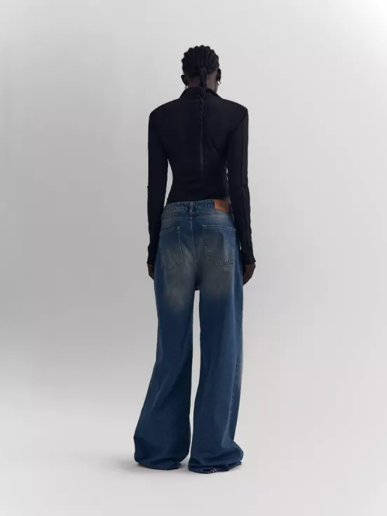 Боди SPY-GIRL за 19 900 рублей