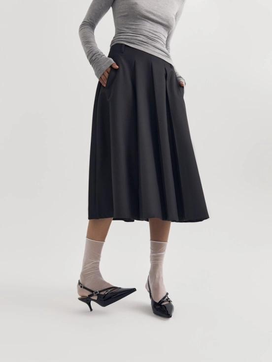 Юбка FIRST TEACHER