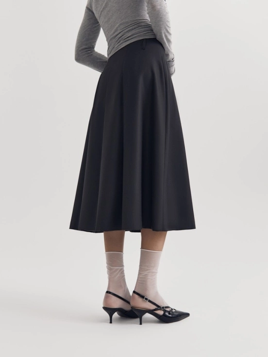 Юбка FIRST TEACHER