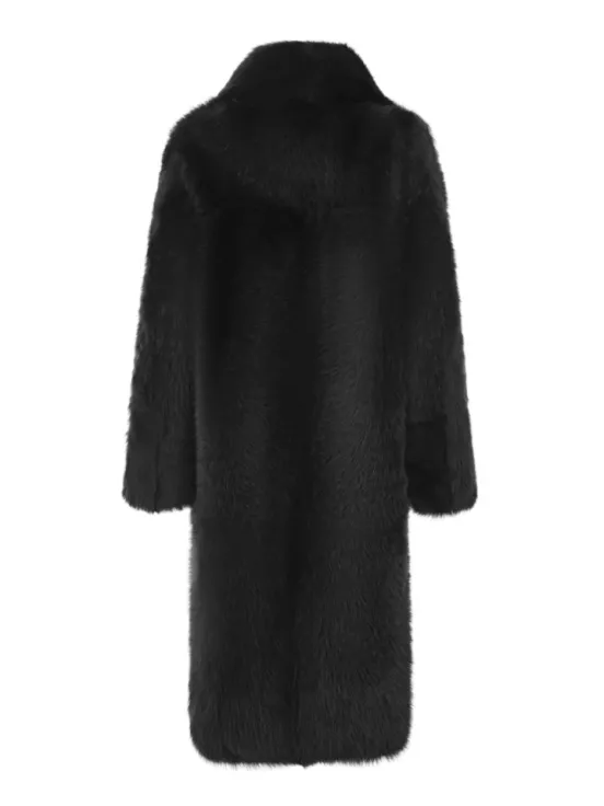 Купить Шуба MOB WIFE за 320 000 рублей