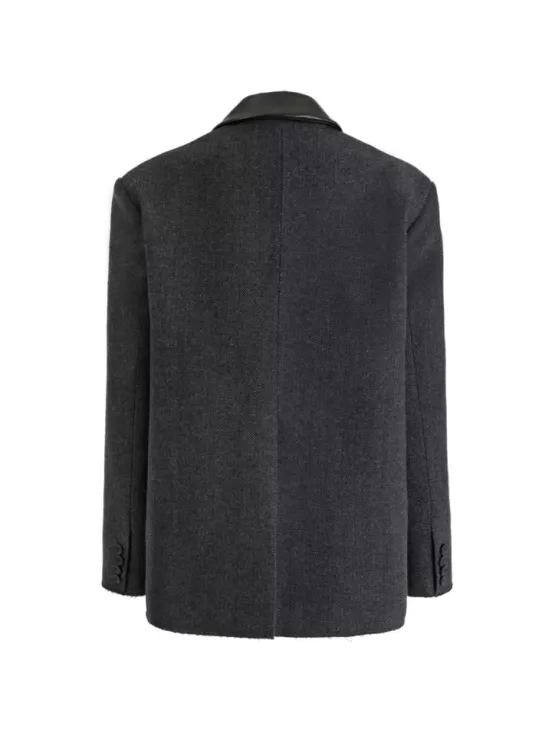 Купить Жакет DOUBLE ESPRESSO за 49 000 рублей