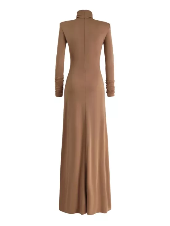 Платье INFINITY