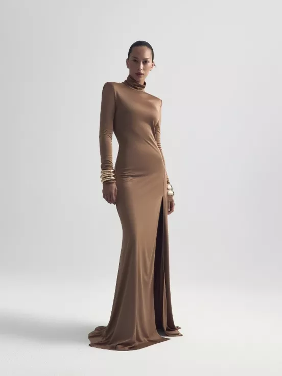 Платье INFINITY