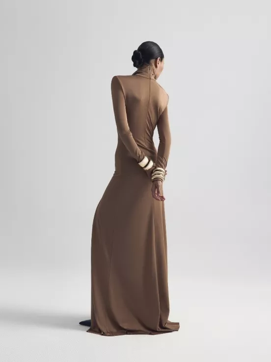 Платье INFINITY