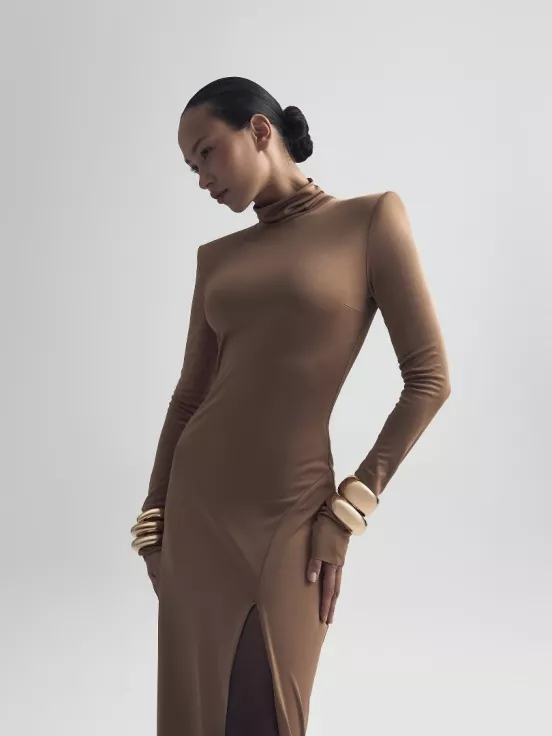 Платье INFINITY