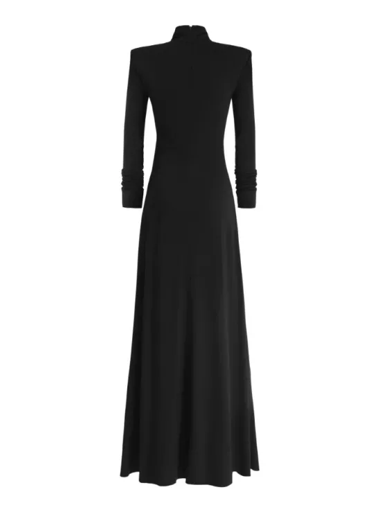 Платье INFINITY