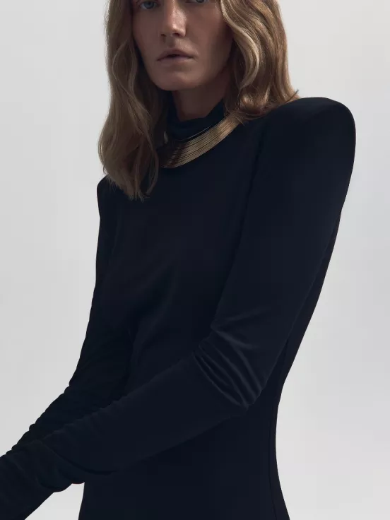 Платье INFINITY