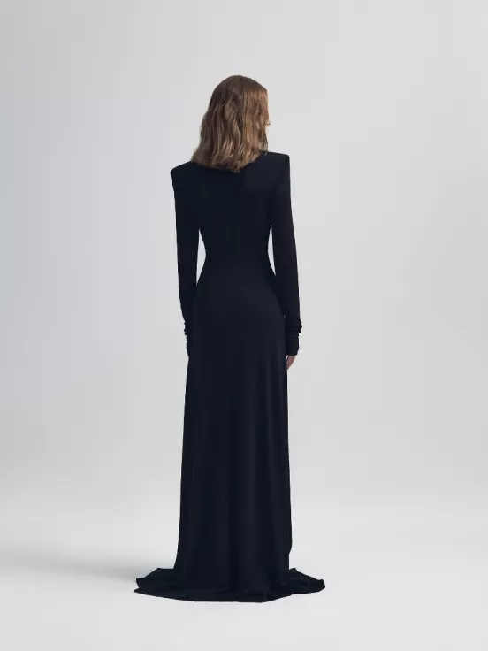 Платье INFINITY