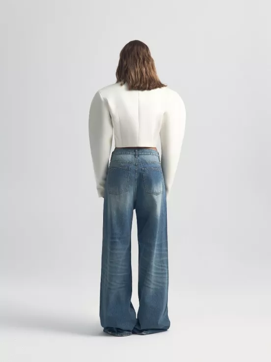 Жакет MOONSTONE за 41 900 рублей