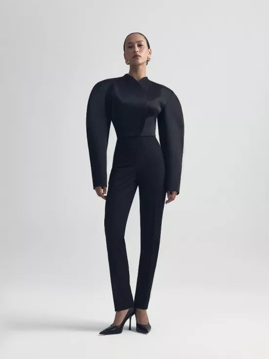 Жакет MOONSTONE