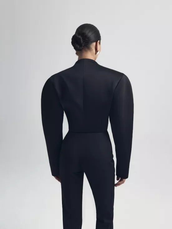 Жакет MOONSTONE