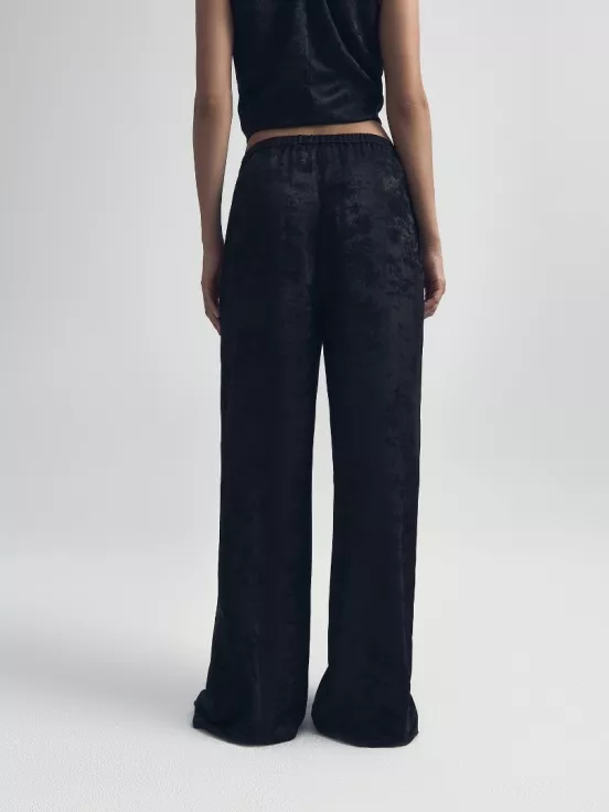 Брюки STARDUST за 25 900 рублей