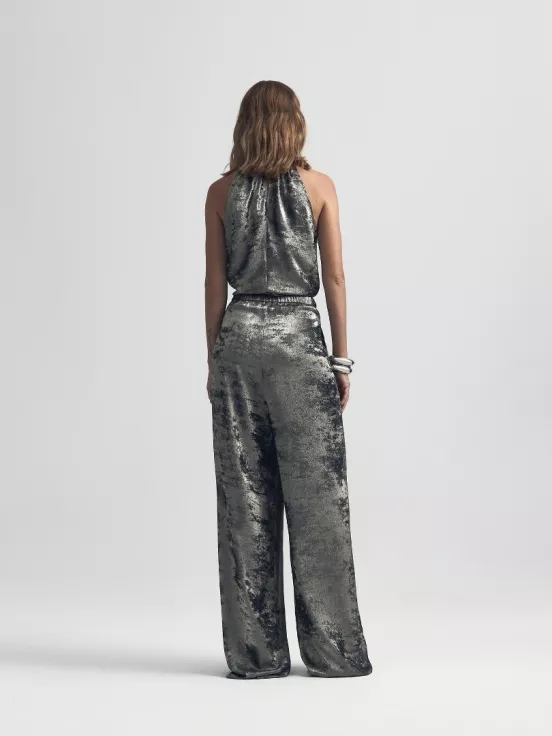 Купить Брюки STARDUST