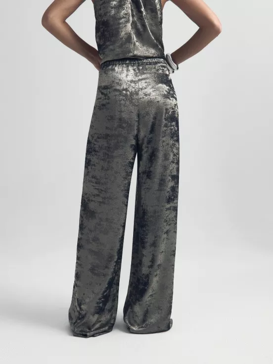 Брюки STARDUST за 25 900 рублей