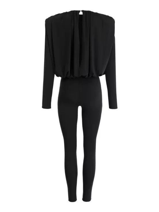 Купить Комбинезон ALIEN за 35 000 рублей