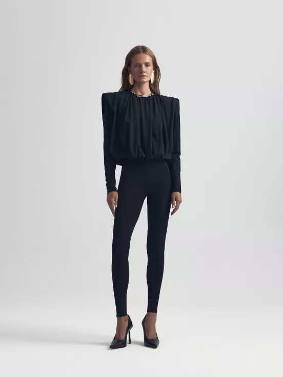 Комбинезон ALIEN