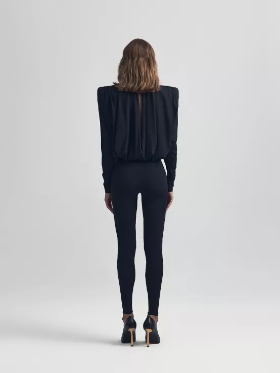 Купить Комбинезон ALIEN