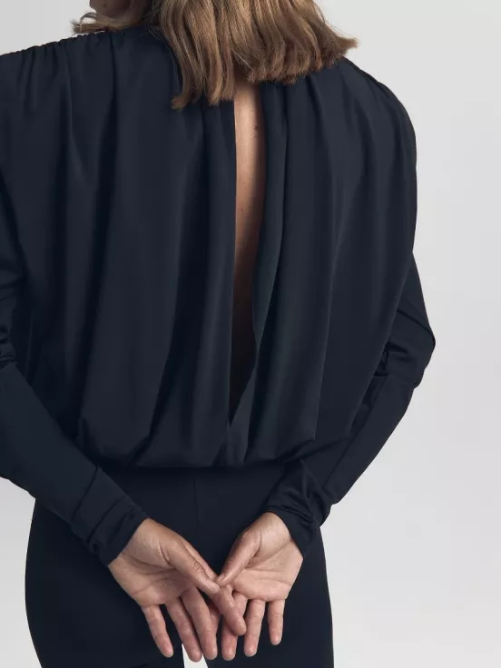 Комбинезон ALIEN за 35 000 рублей