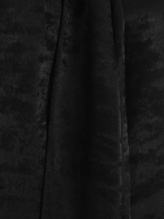 Блуза HERMITAGE NEW