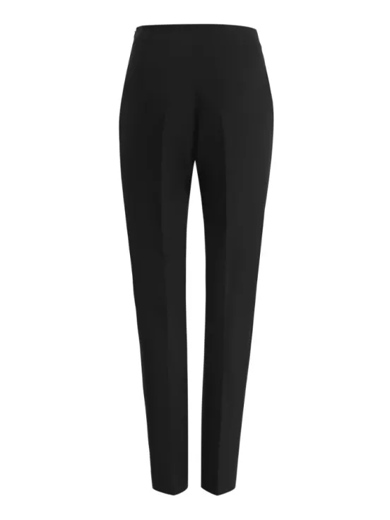 Брюки STAR NIGHT