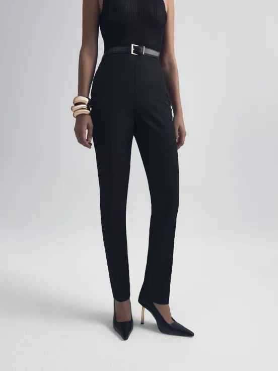 Брюки STAR NIGHT