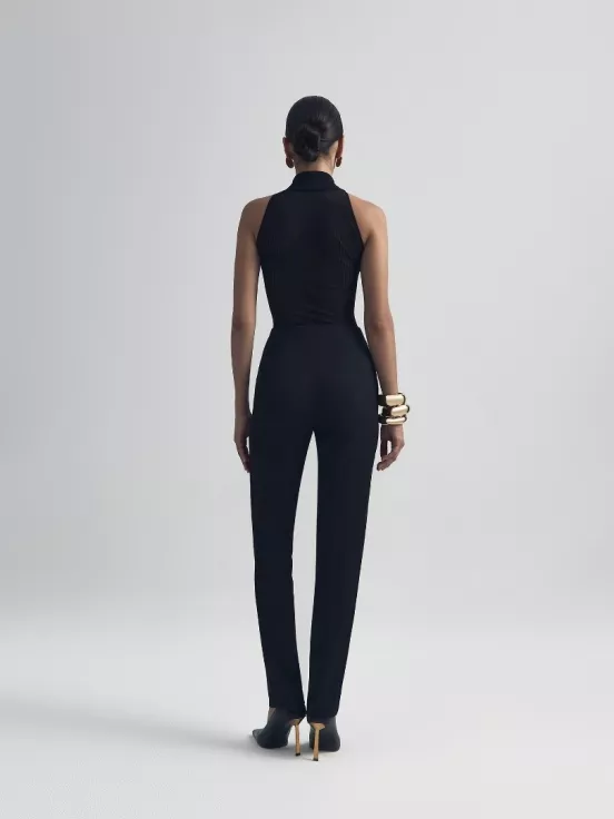 Брюки STAR NIGHT