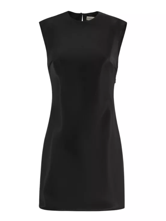 Платье VALKYRIE