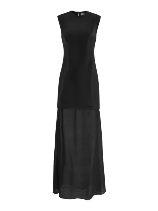 Платье VALKYRIE