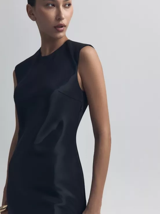 Платье VALKYRIE