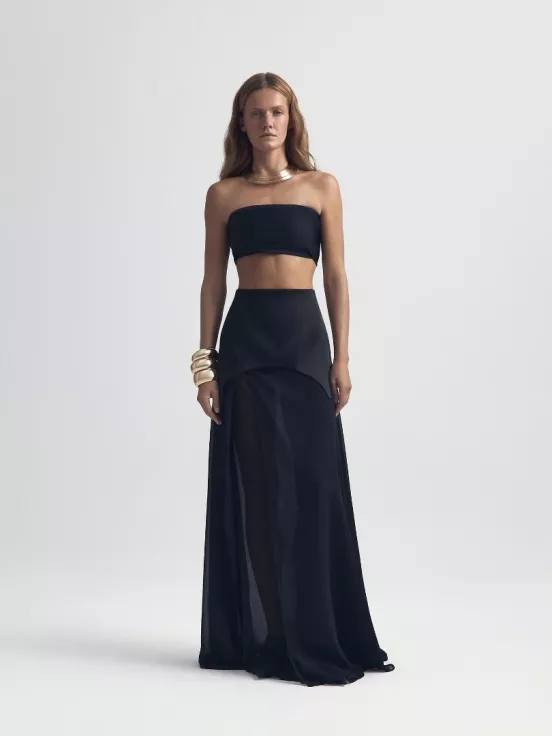 Купить Корсаж MERIDIAN