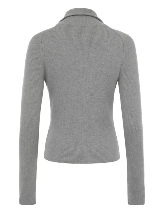 Джемпер BASE LOCK