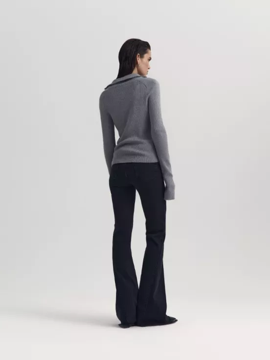 Джемпер BASE LOCK