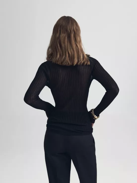 Купить Лонгслив EASY