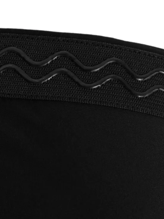 Топ - бандо VIRGO