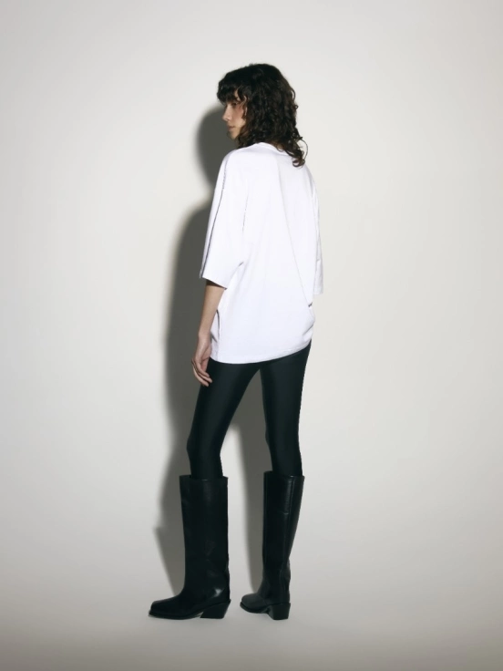 Футболка ANY