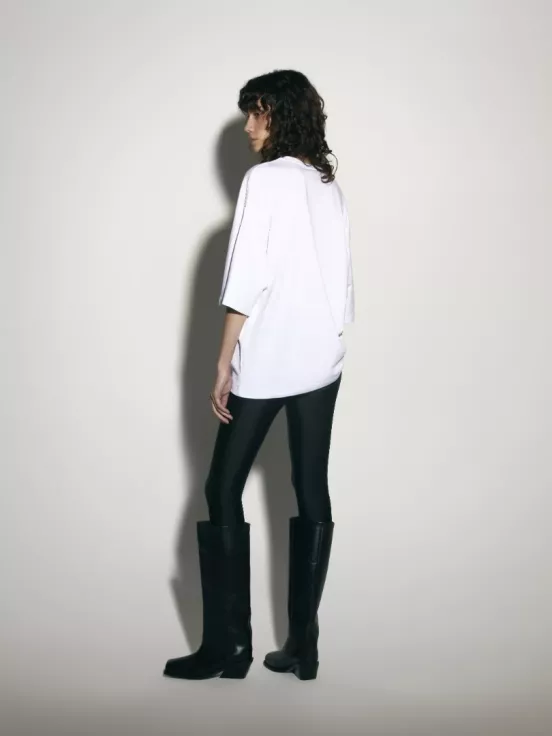 Футболка ANY за 5 900 рублей