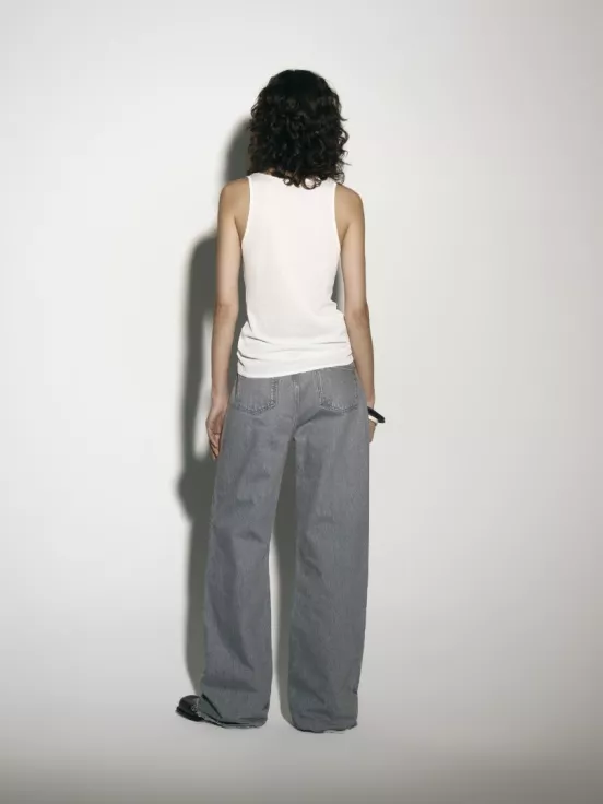 Купить Джинсы CIGARETTES