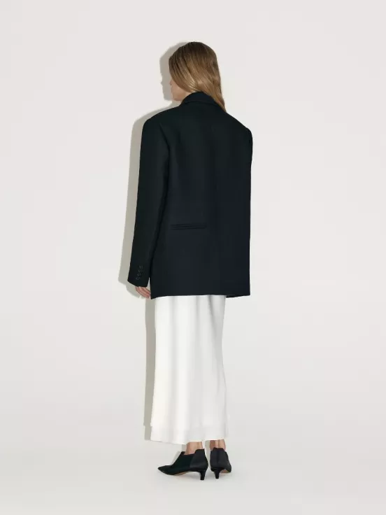 Купить Бушлат GOTHAM