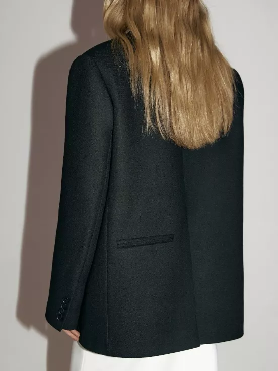 Бушлат GOTHAM за 44 900 рублей